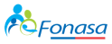Fonasa