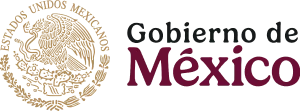Gobierno de México