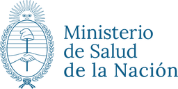 Ministerio de Salud de la Nación