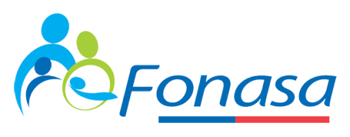Fonasa